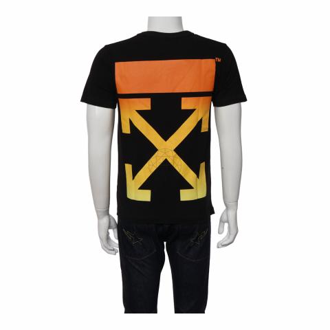 Large Product Preview Image 3